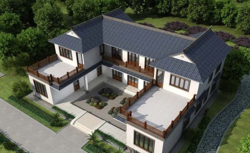 南充乡村自建房火灾高发，要注定这些安全常识！