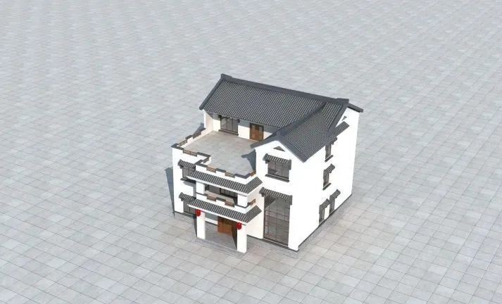 南充夏季施工大体积混凝土, 裂缝控制不容忽视