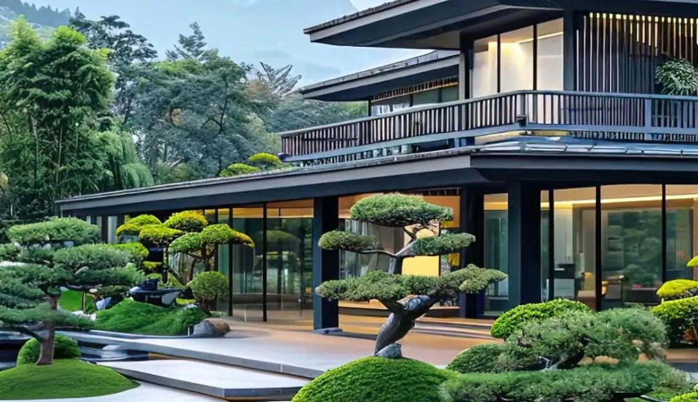 南充农村自建房更佳风水布局是什么