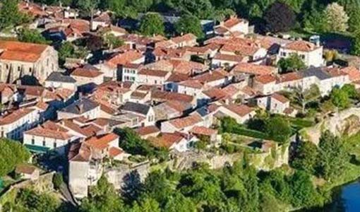 南充农村自建房正确的施工步骤